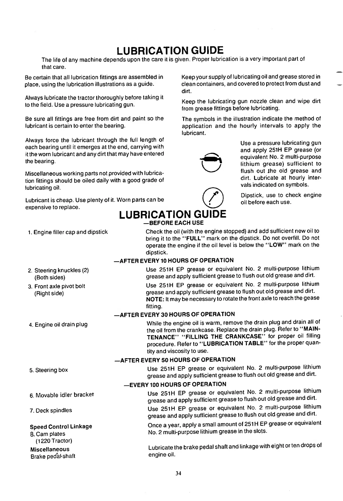 Page #34 background image