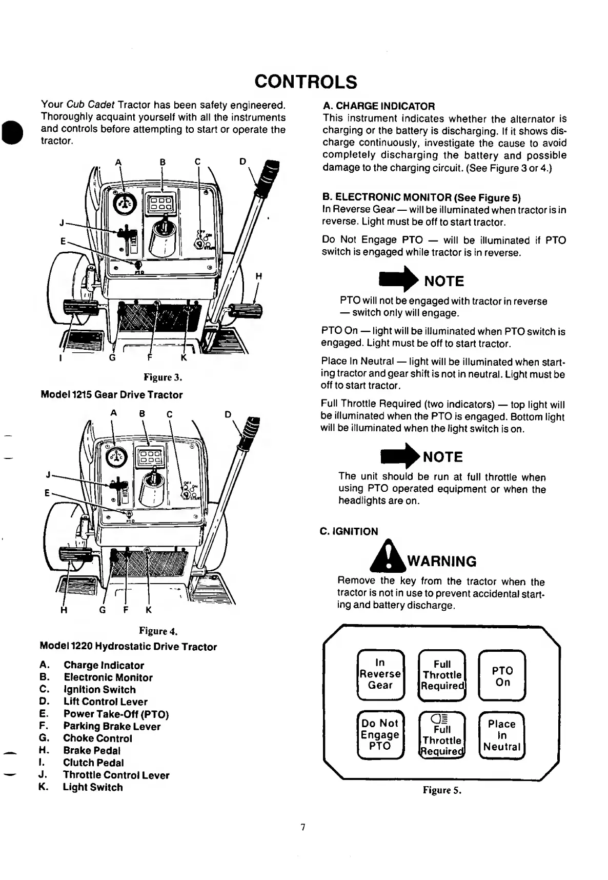 Page #7 background image
