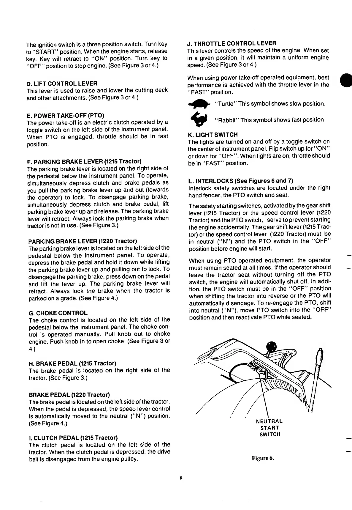 Page #8 background image