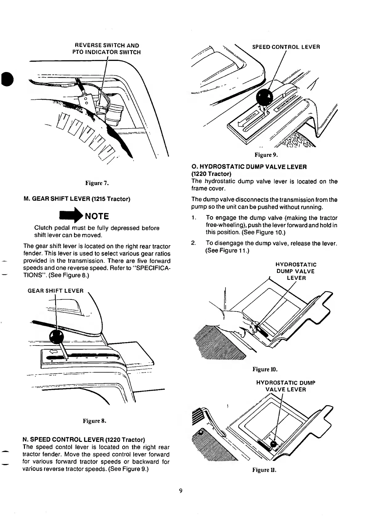 Page #9 background image