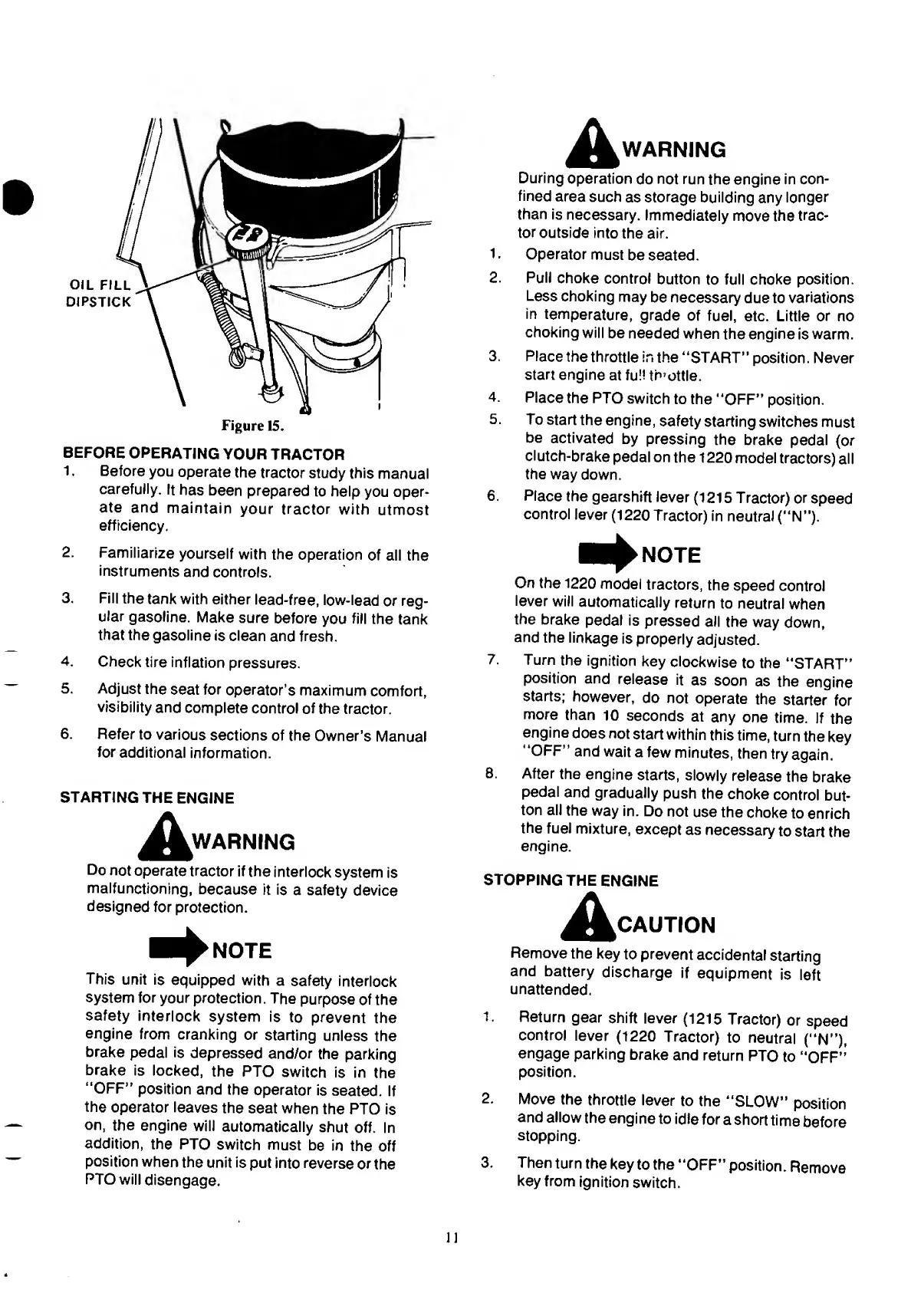 Page #11 background image