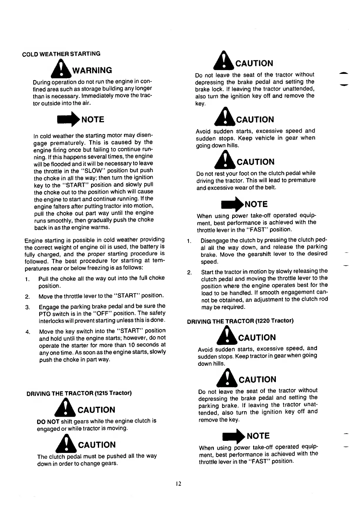 Page #12 background image