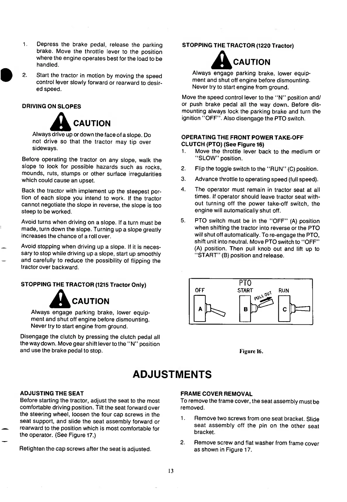 Page #13 background image