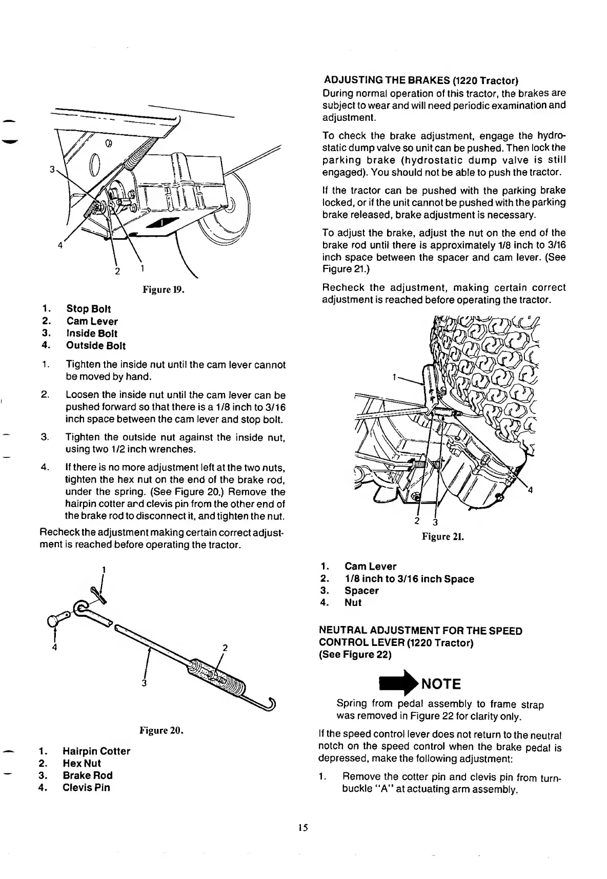 Page #15 background image