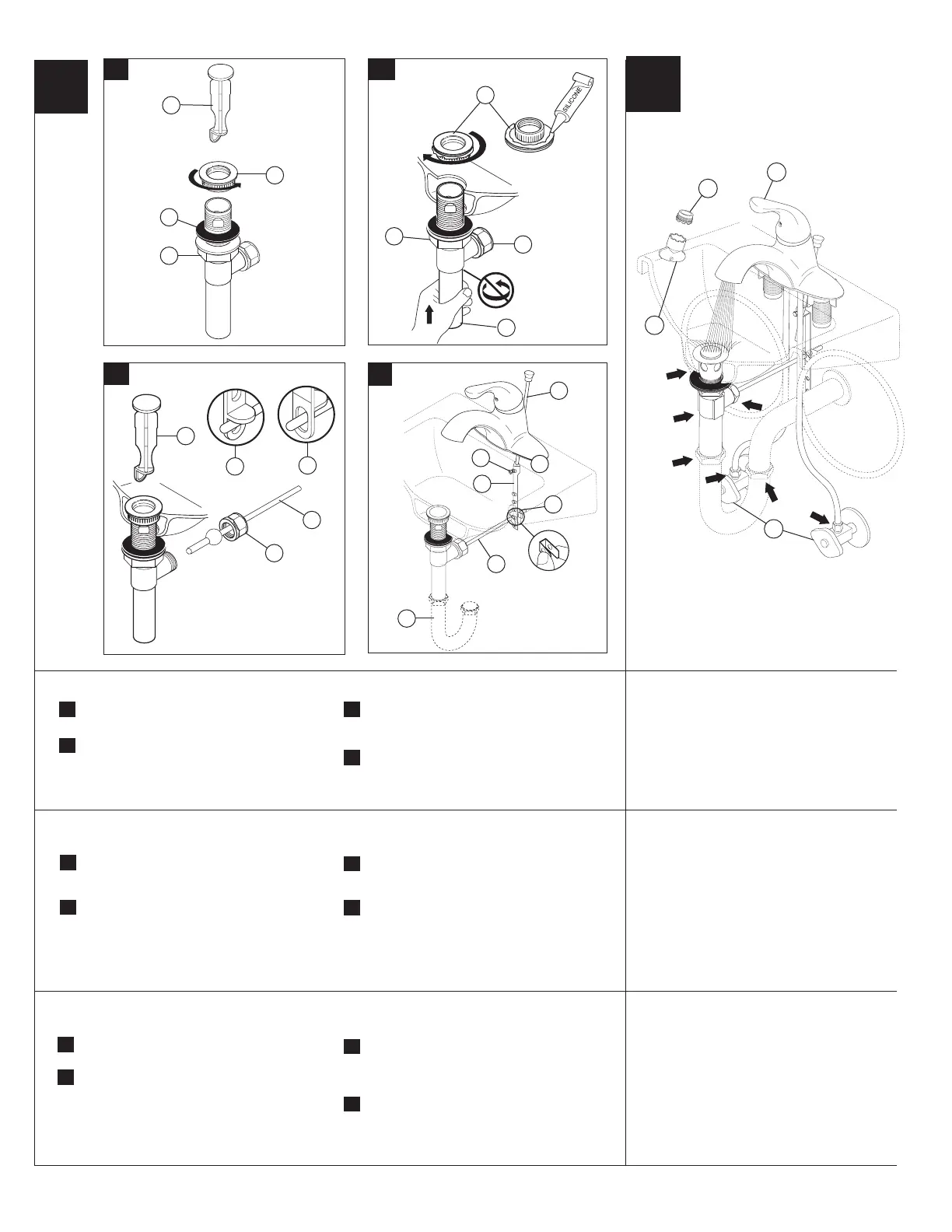 Page #9 background image