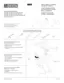 Preview: Installation Instructions