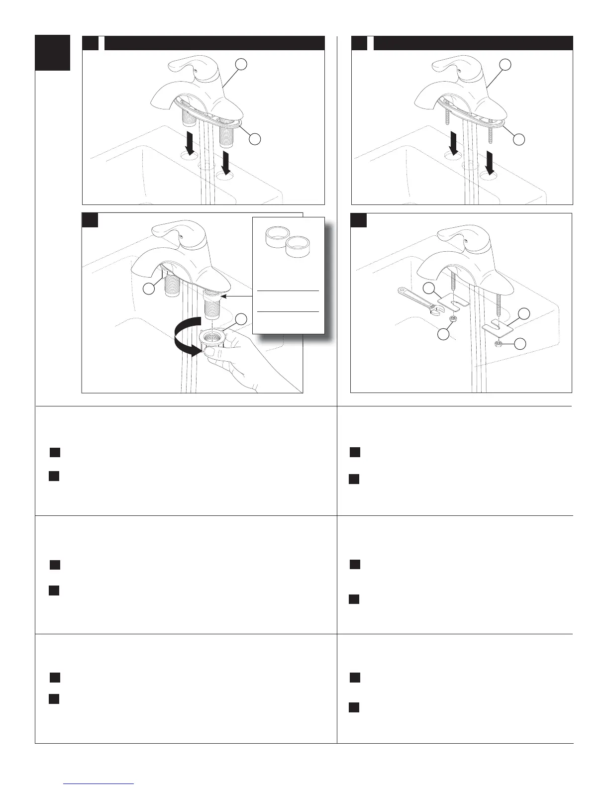 Page #4 background image