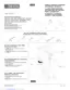 Preview: Installation Manual