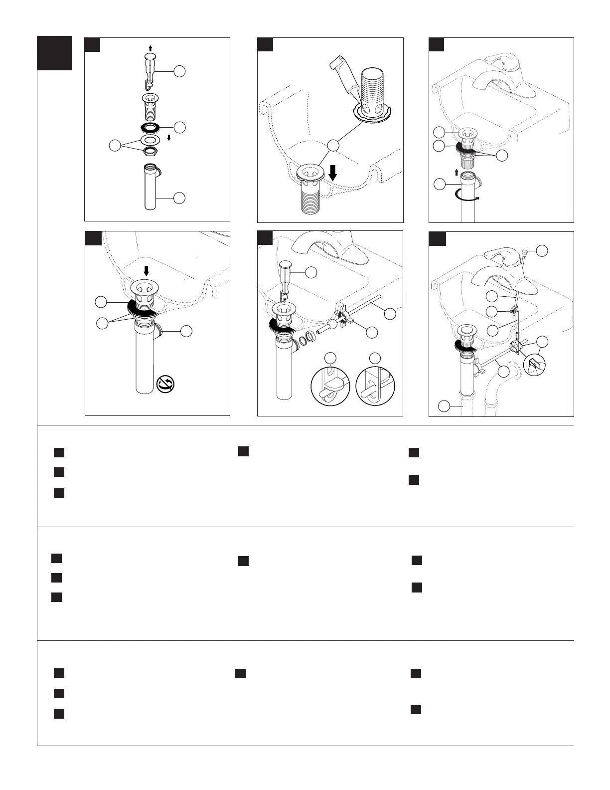Page #8 background image