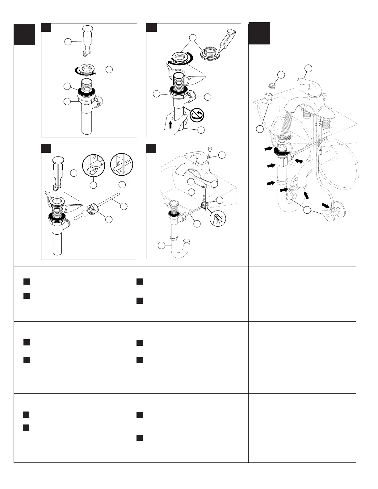 Page #9 background image