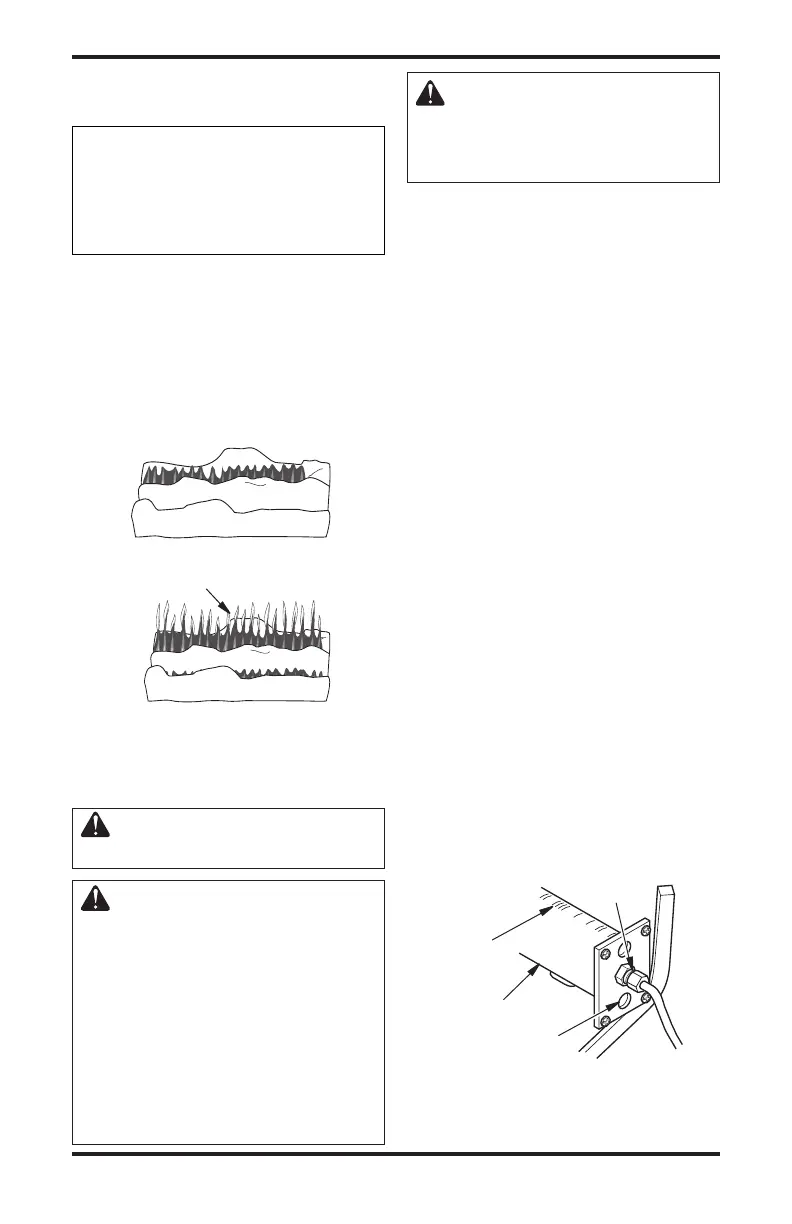 Page #21 background image