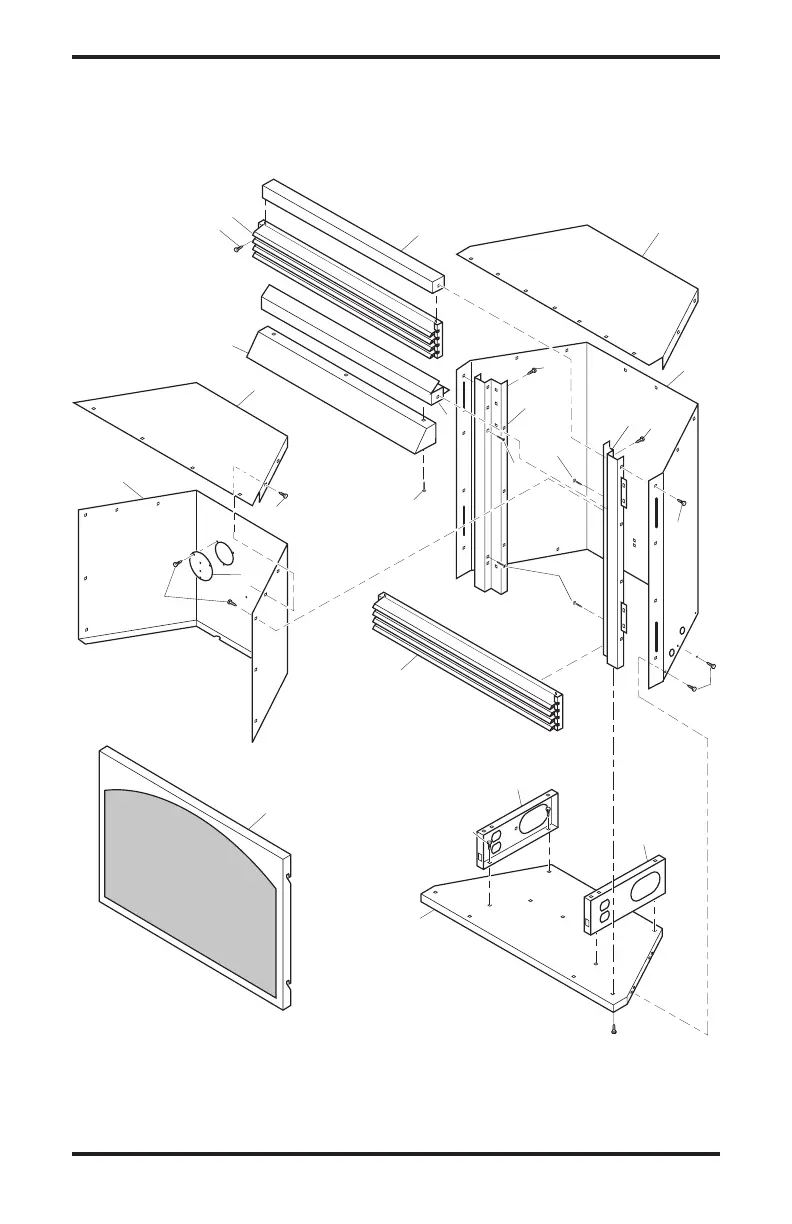 Page #30 background image