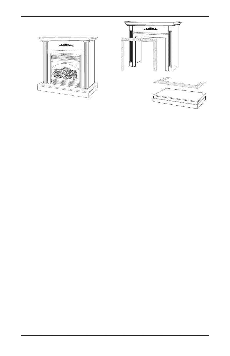 Page #33 background image