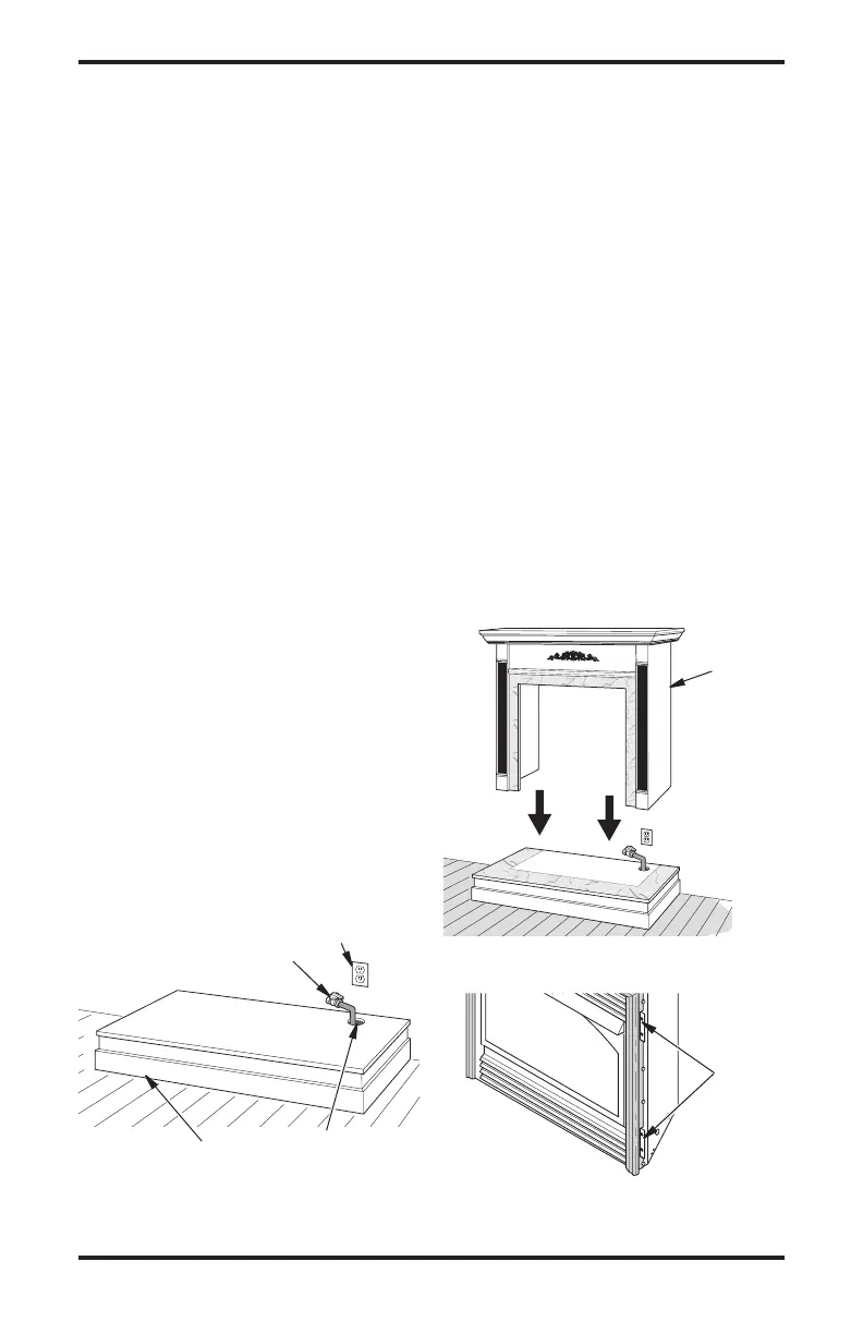 Page #10 background image
