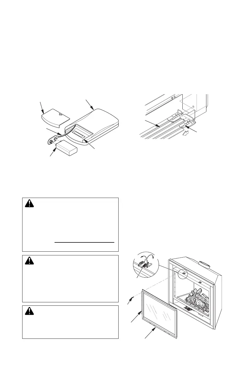 Page #25 background image