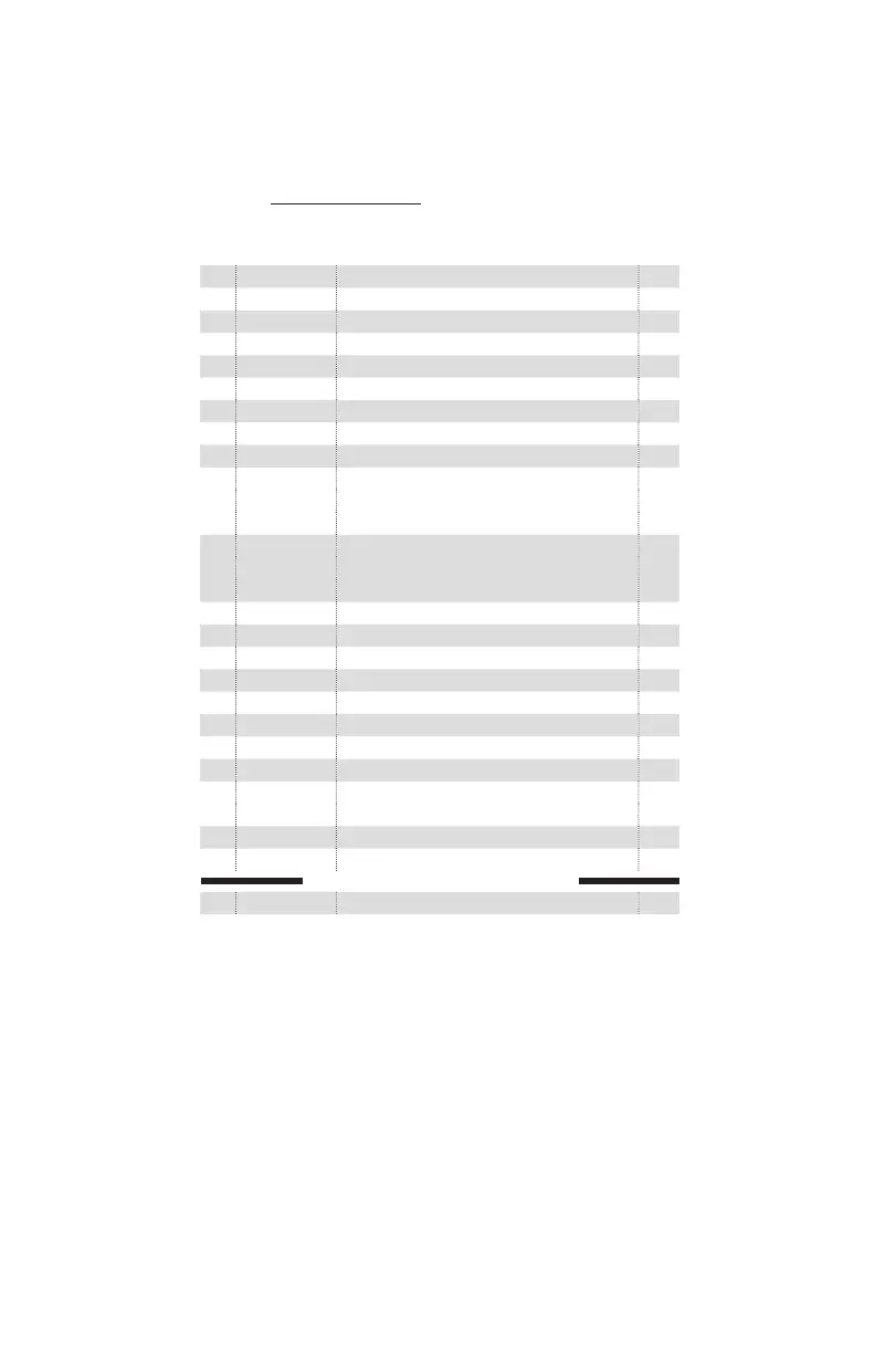Page #41 background image
