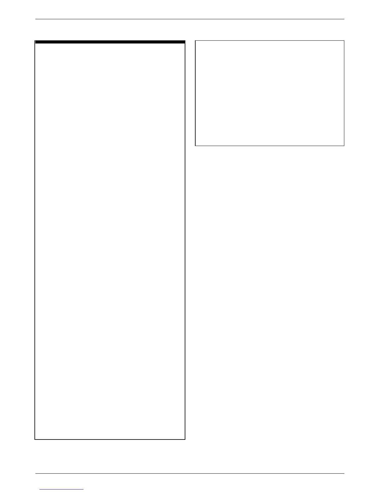 Page #29 background image