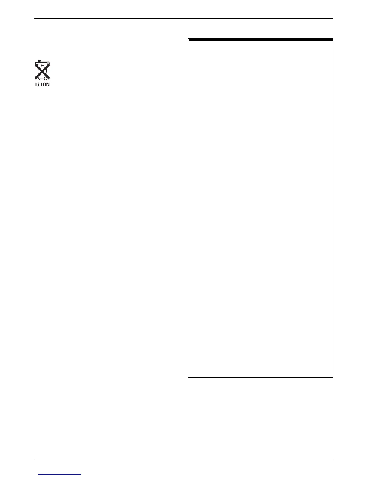 Page #40 background image