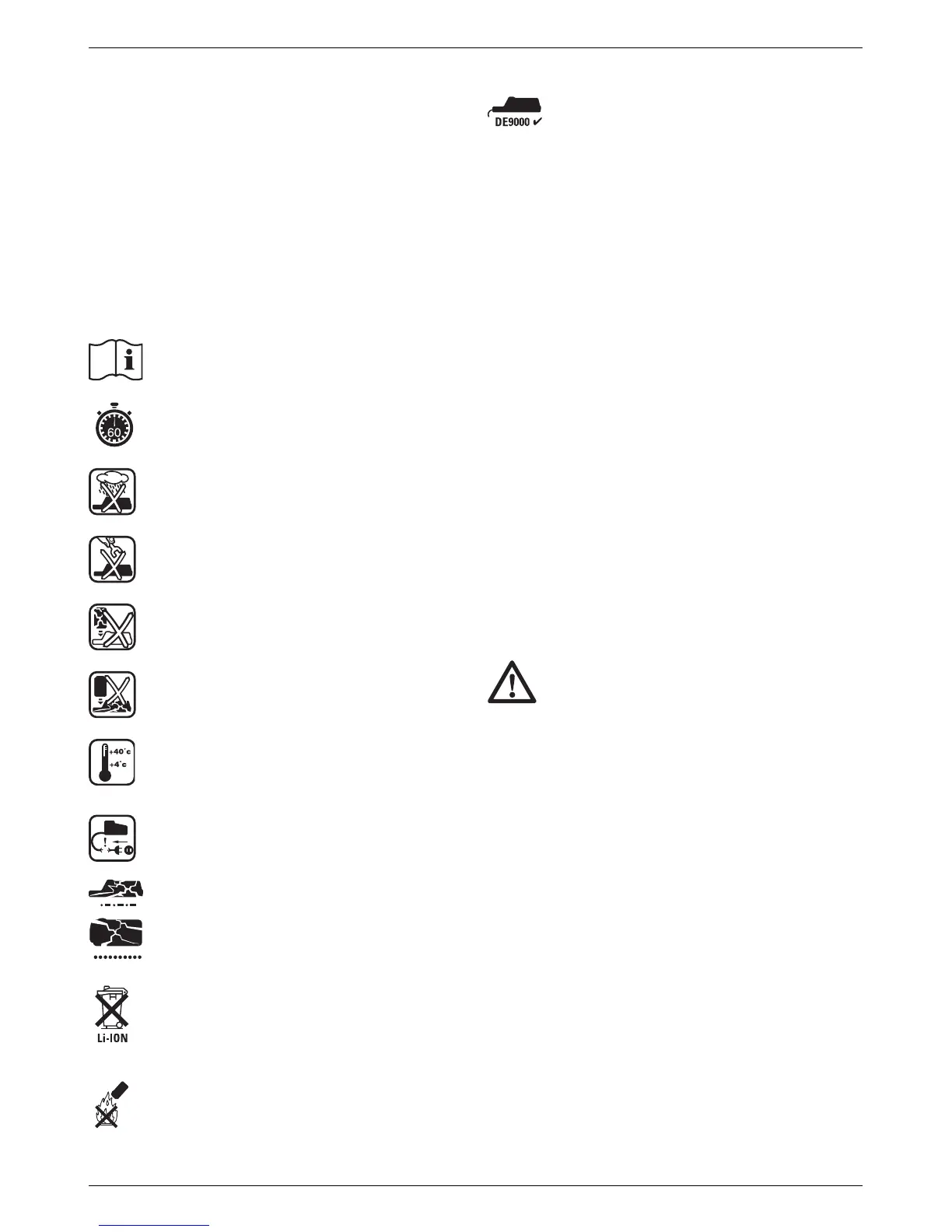 Page #47 background image