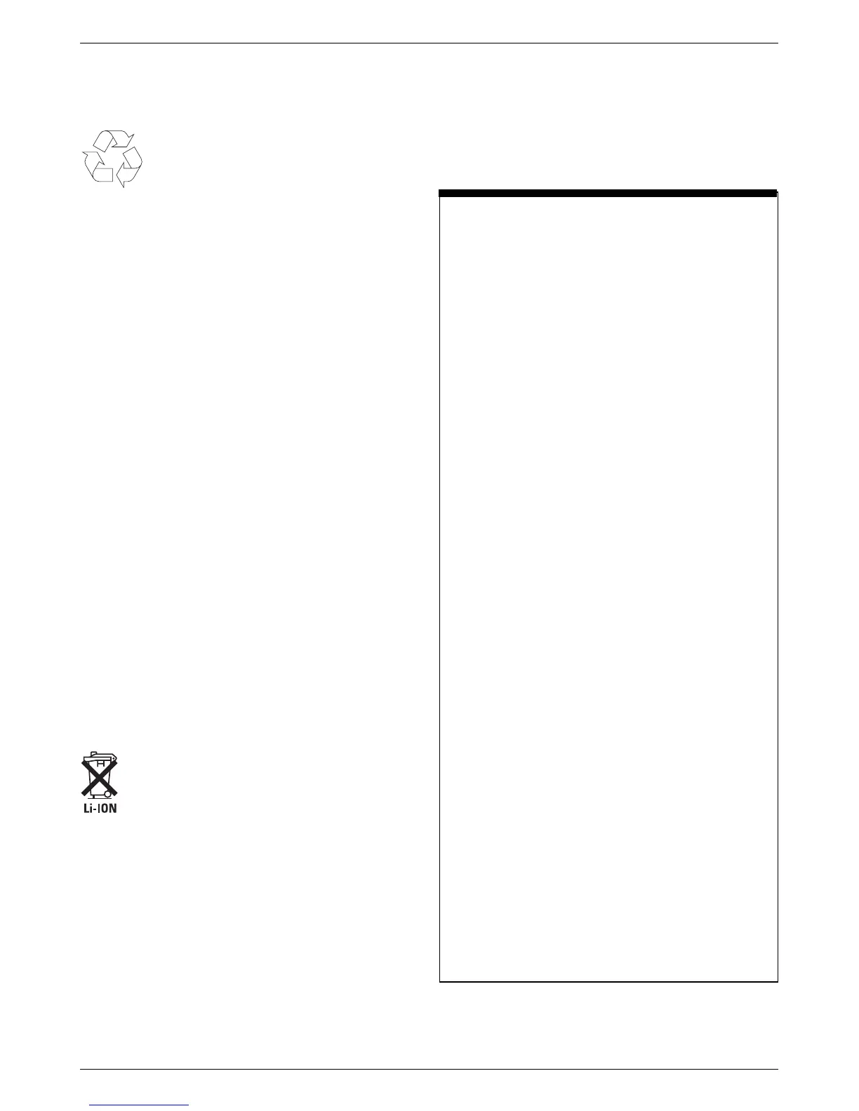 Page #52 background image