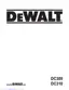 Preview: Manual