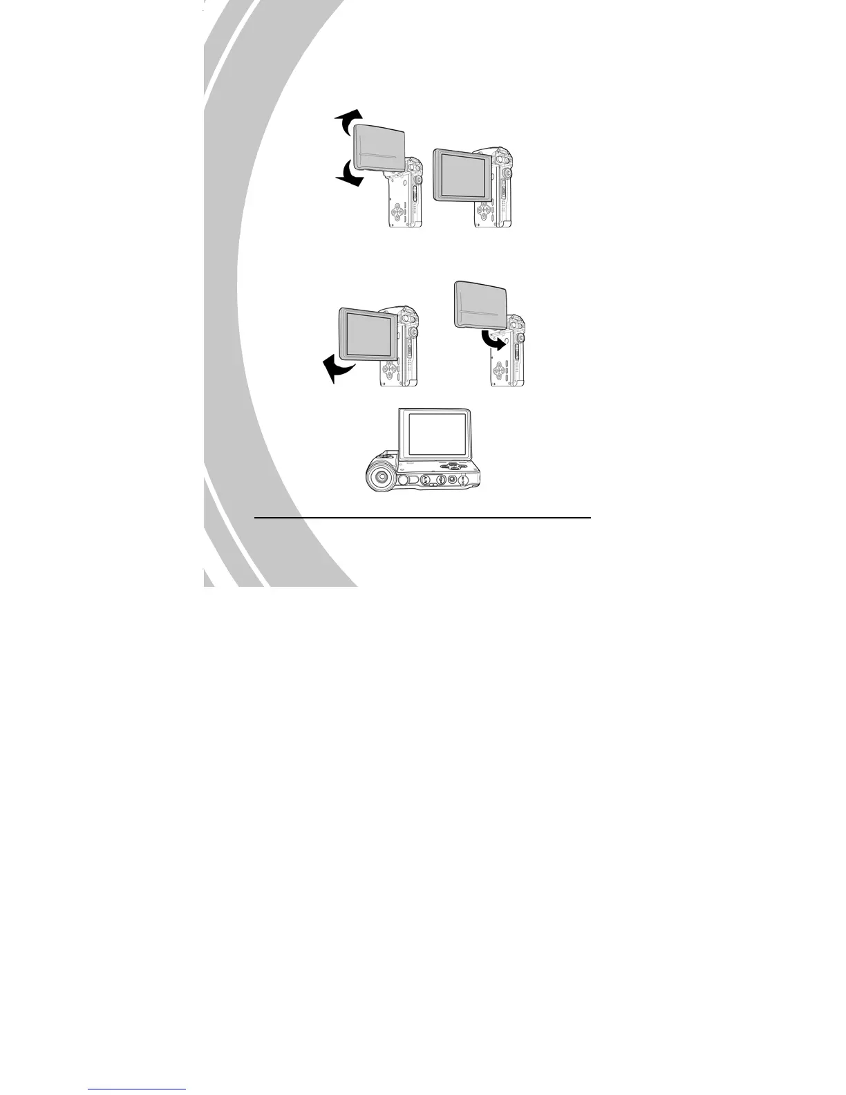 Page #16 background image