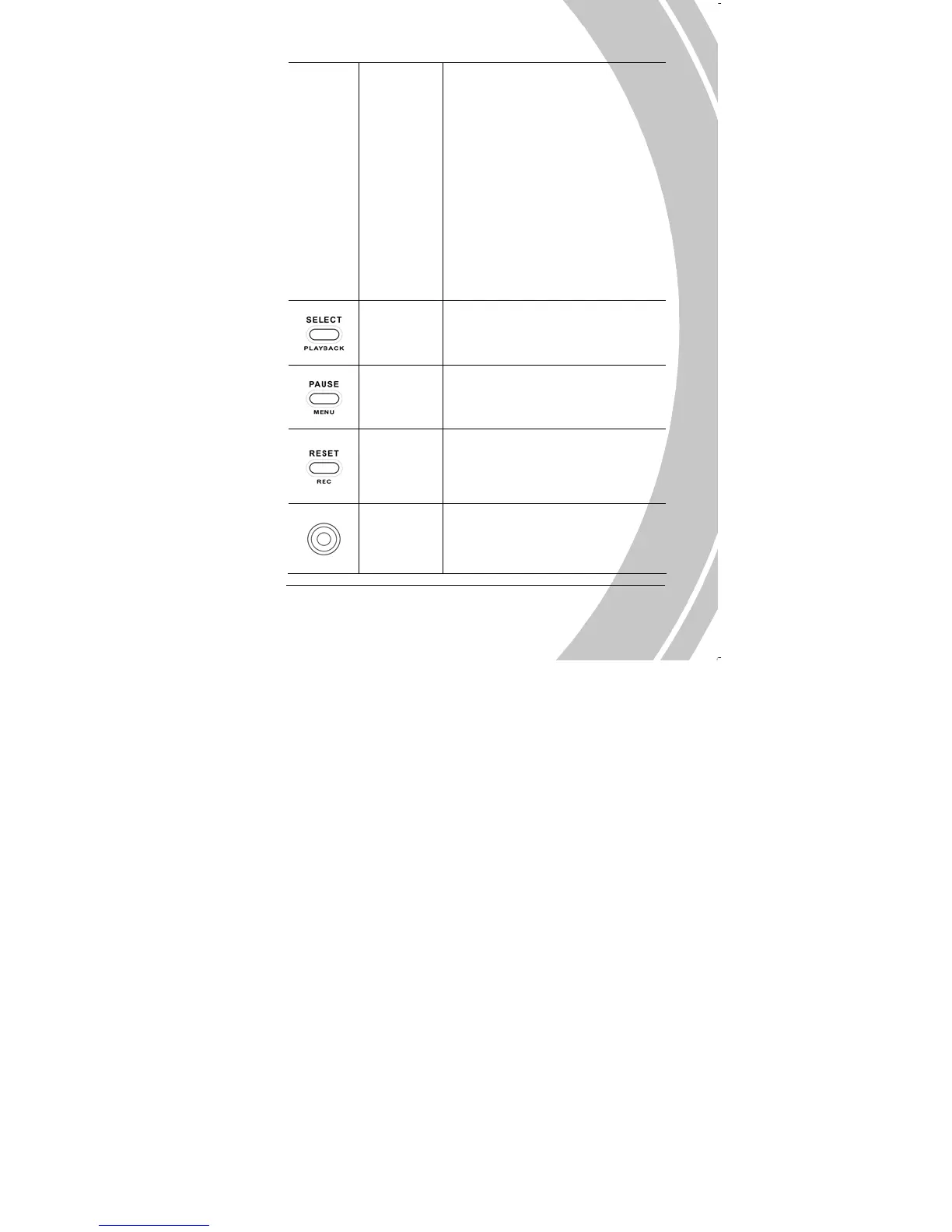 Page #19 background image