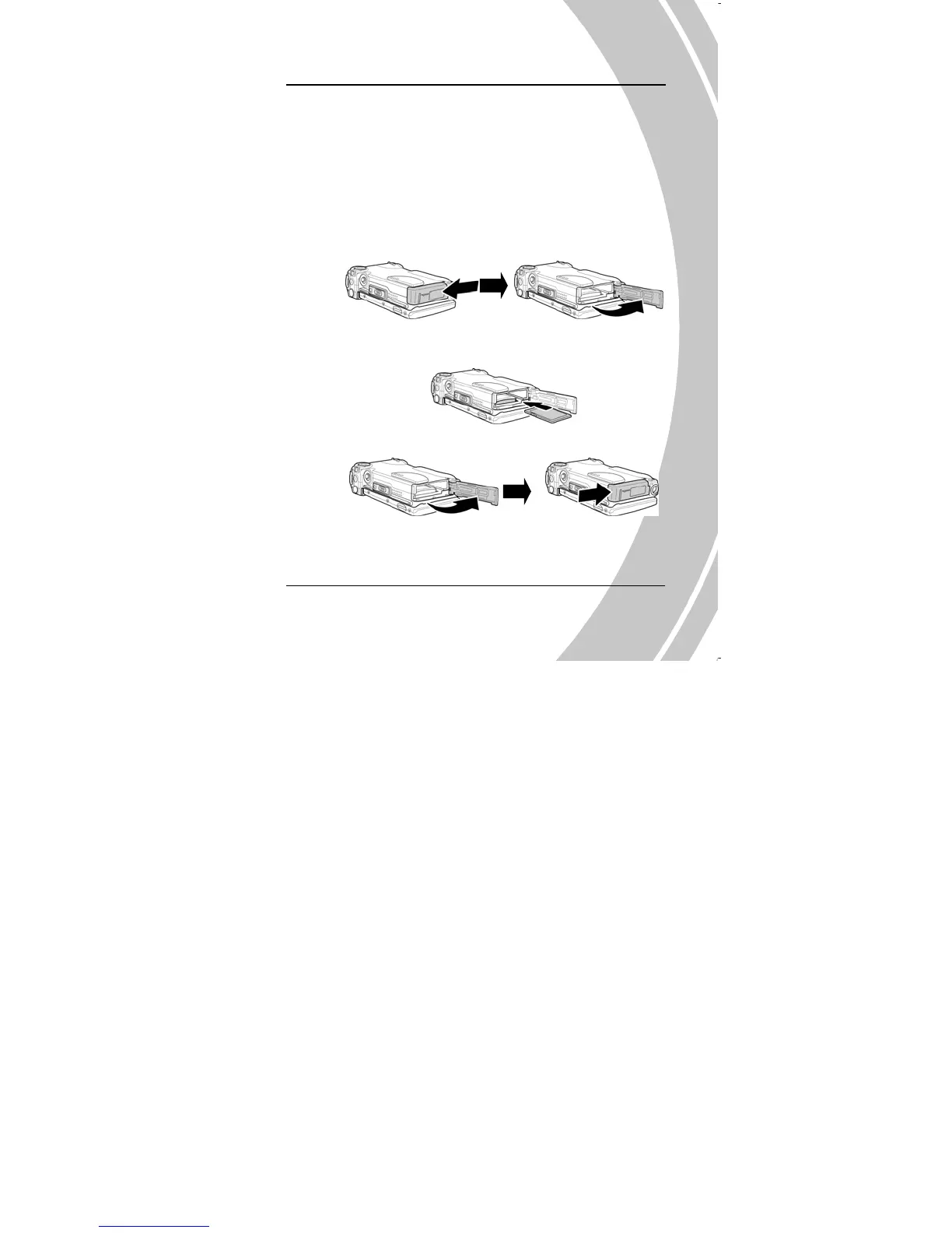 Page #23 background image