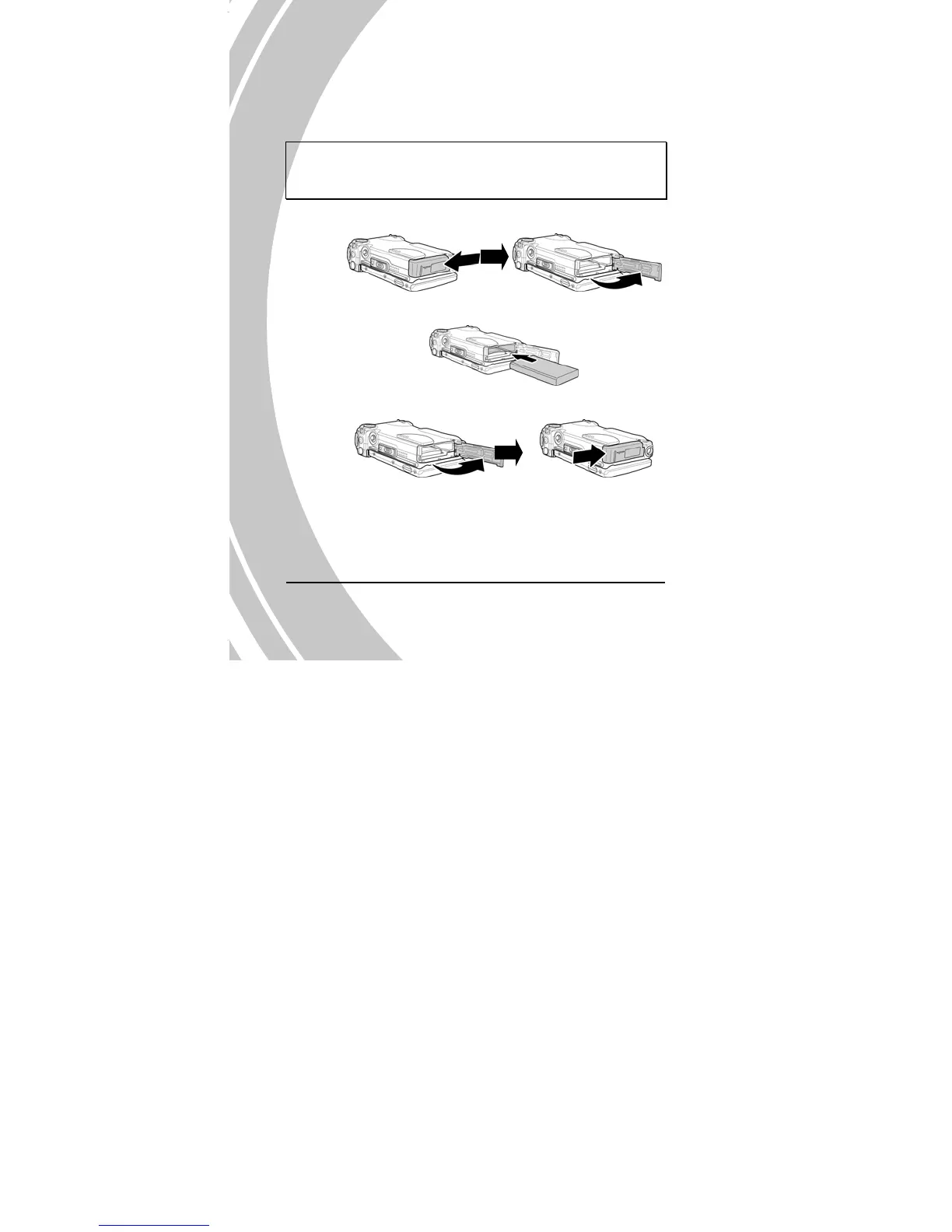 Page #24 background image
