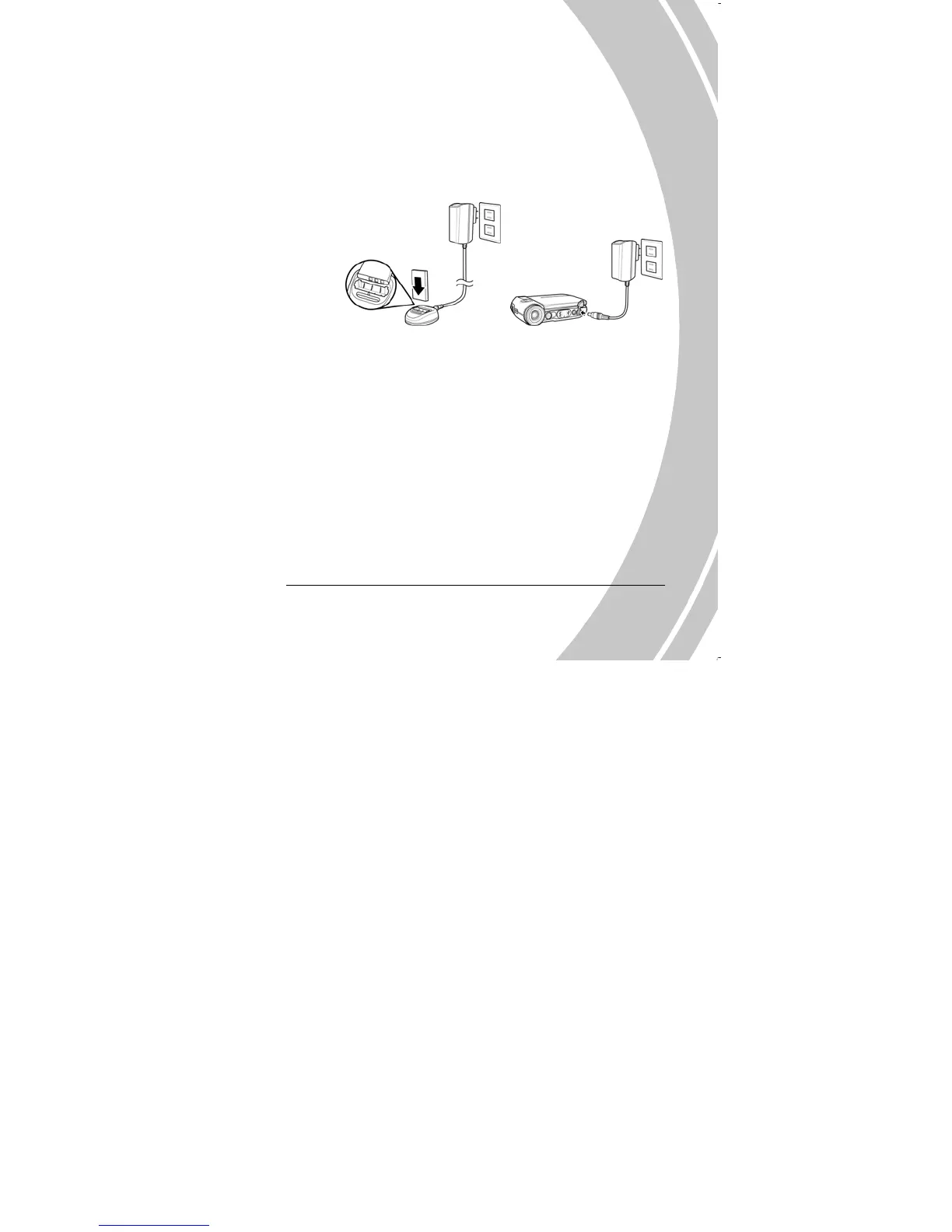 Page #25 background image