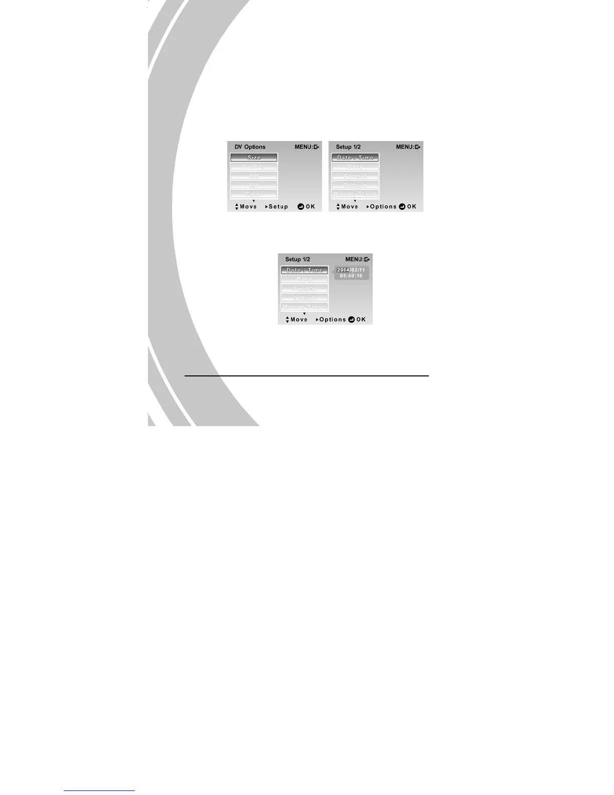Page #26 background image