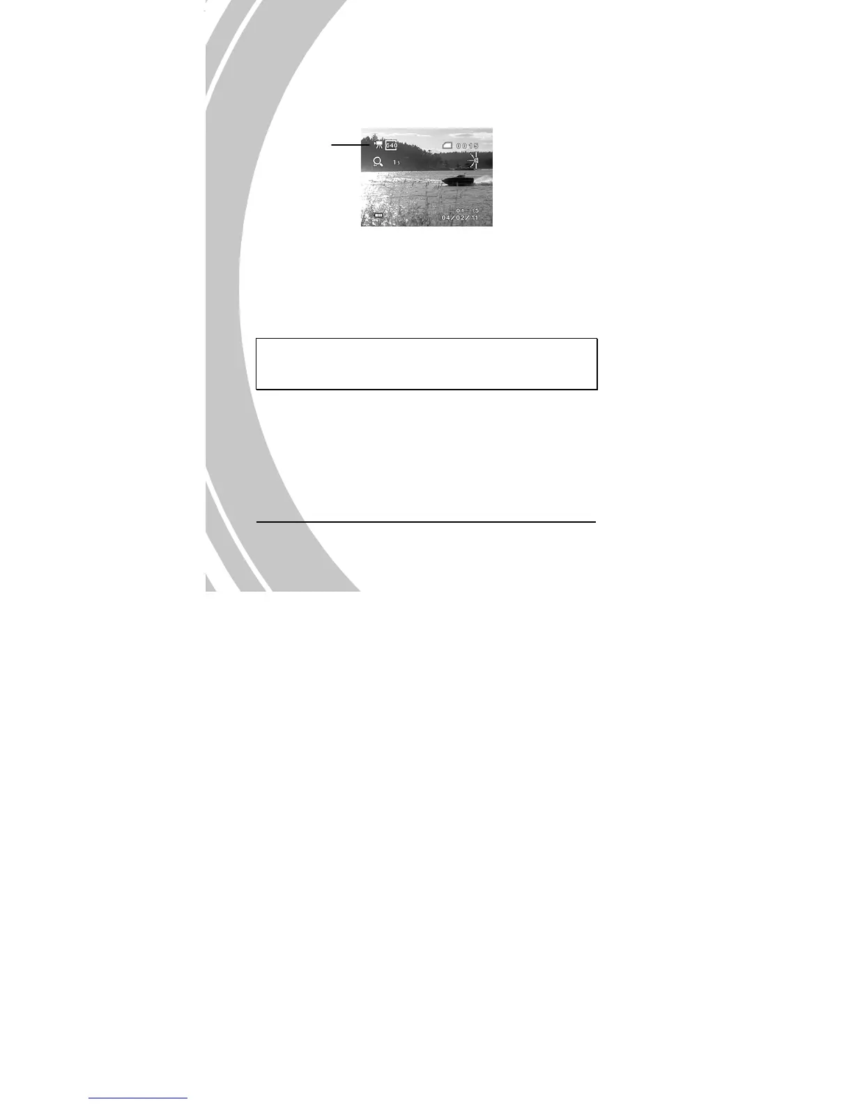 Page #28 background image