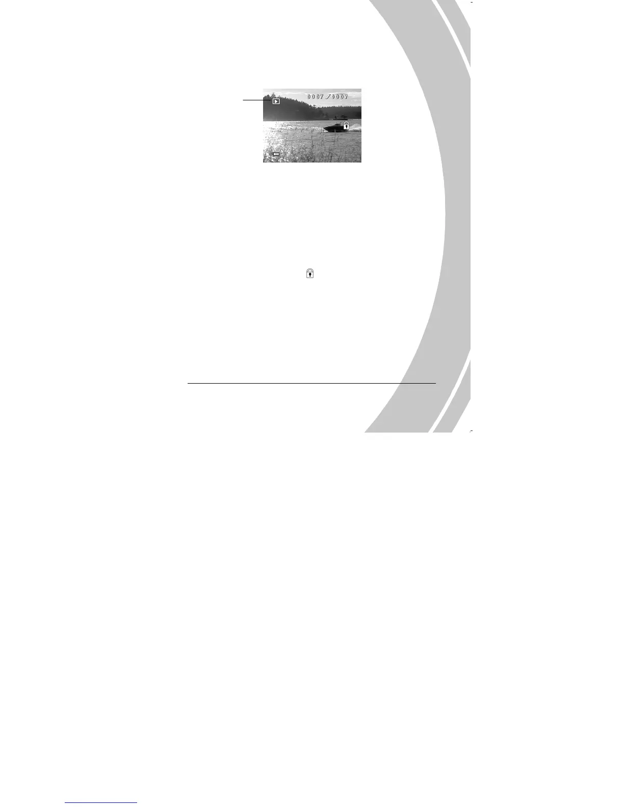 Page #31 background image