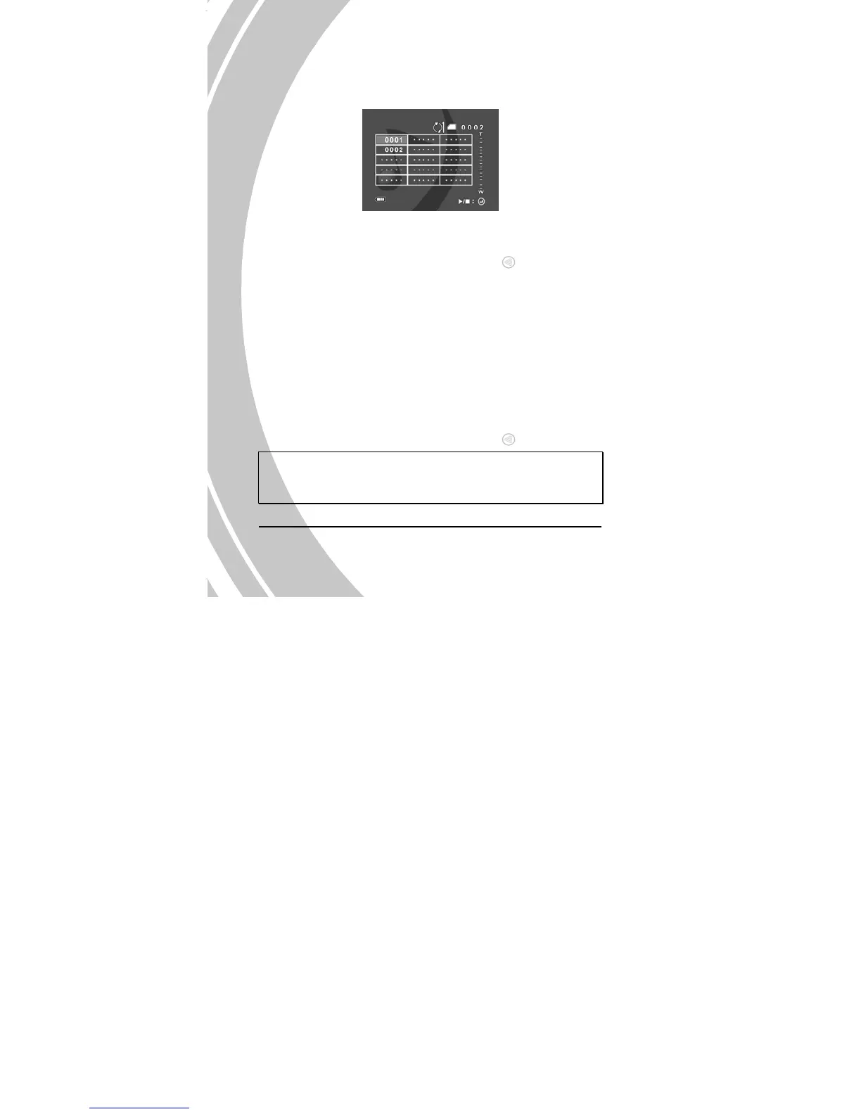 Page #32 background image