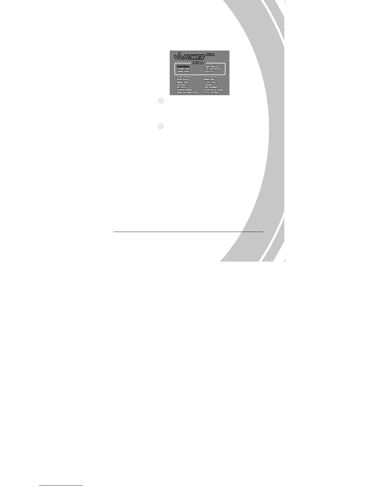 Page #33 background image