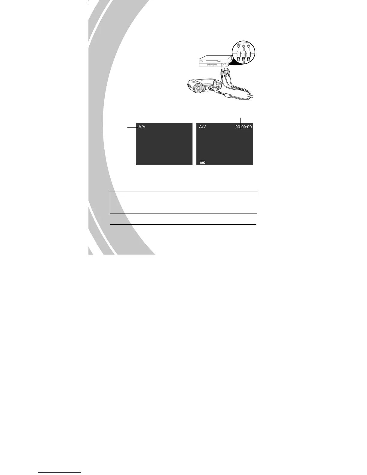 Page #36 background image