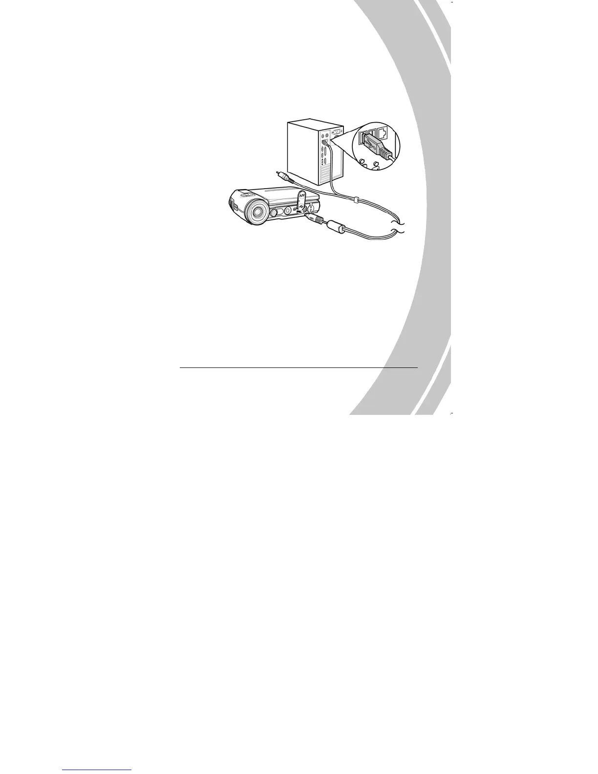 Page #37 background image