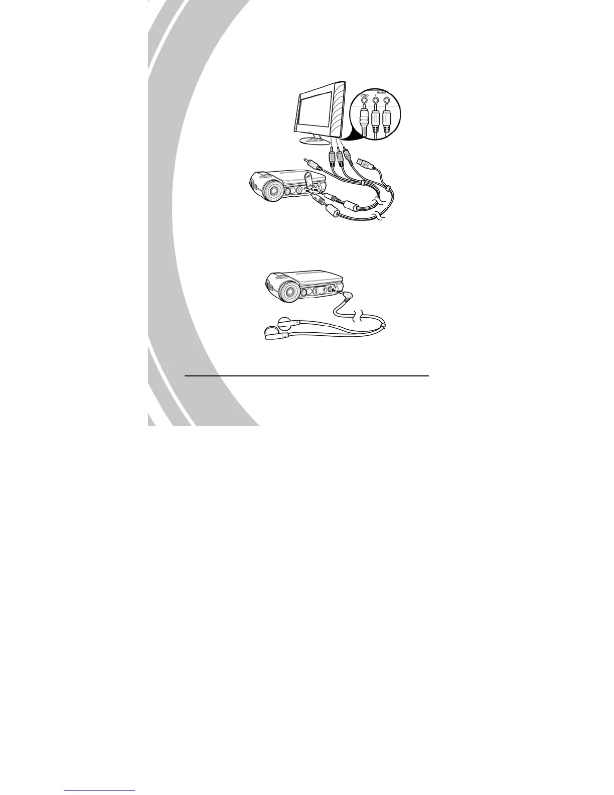 Page #38 background image