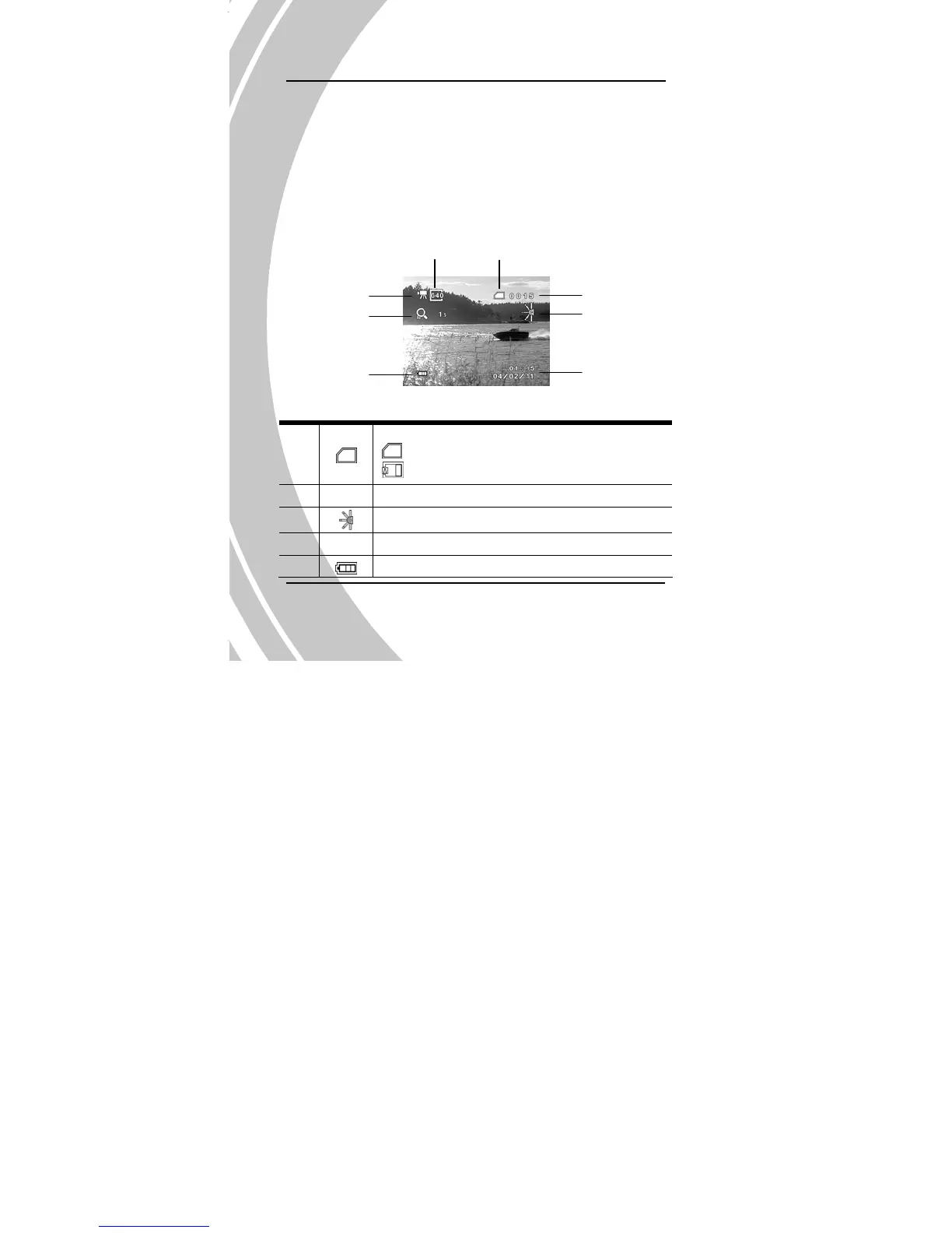 Page #40 background image