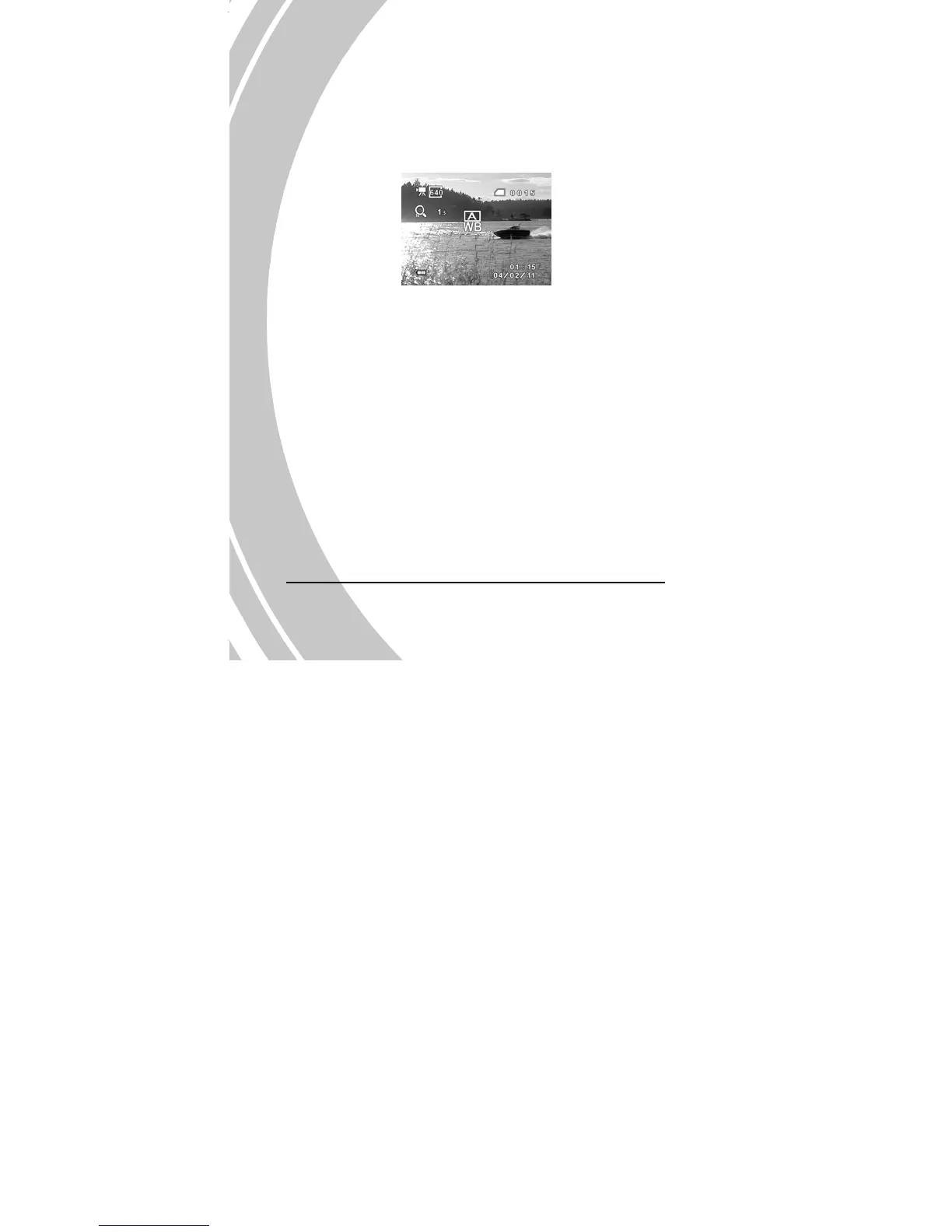 Page #42 background image