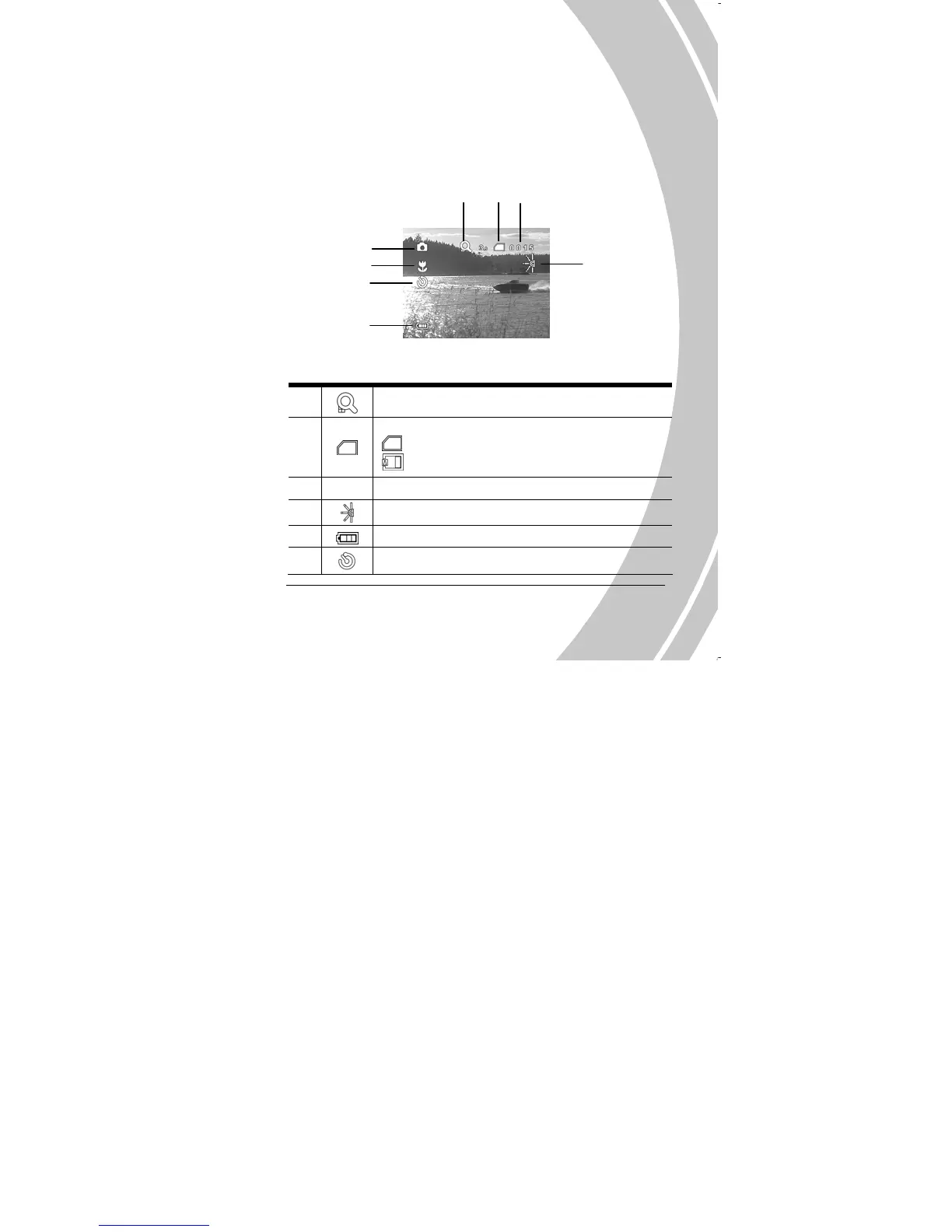 Page #43 background image