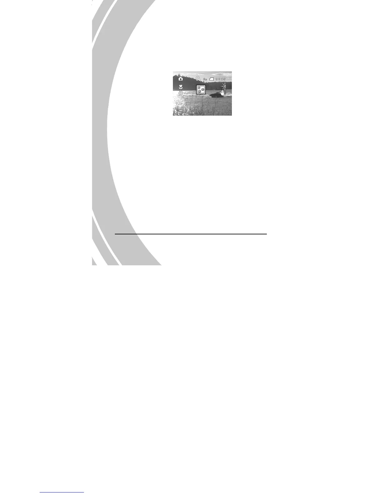 Page #46 background image