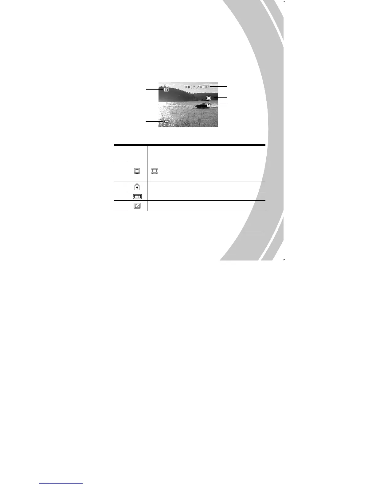 Page #47 background image