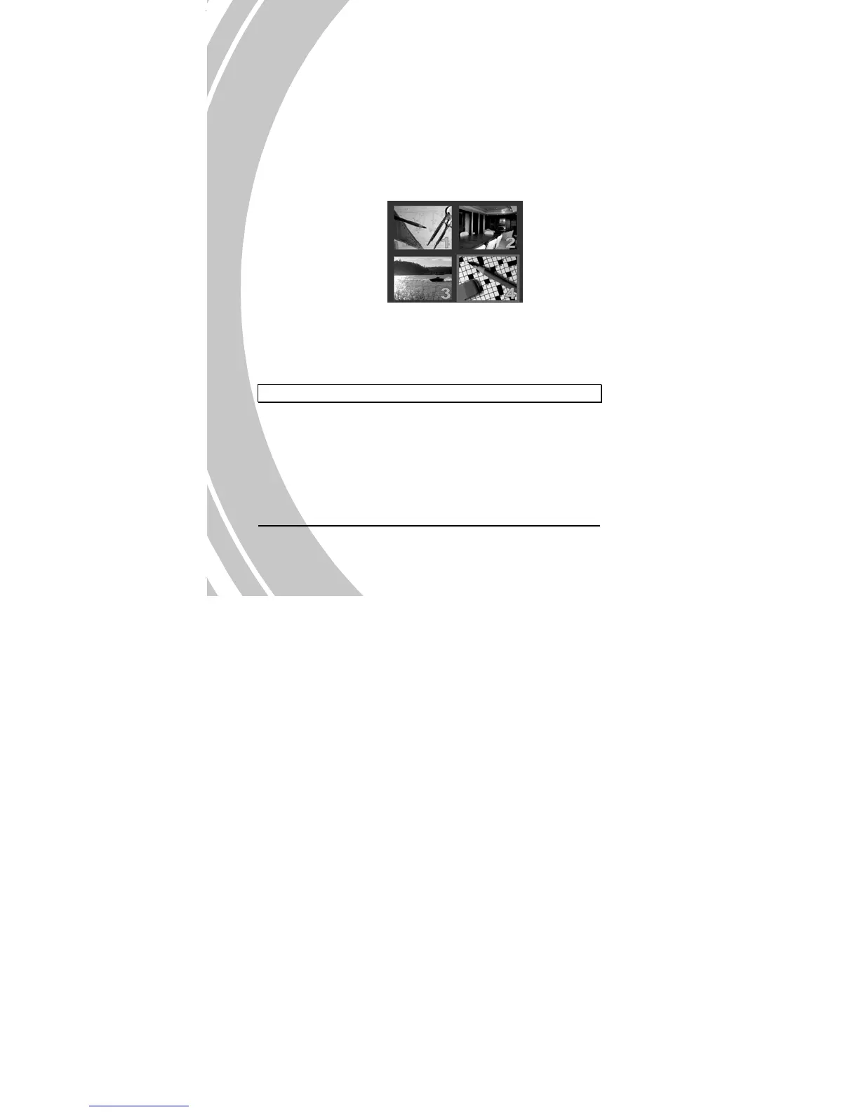 Page #48 background image