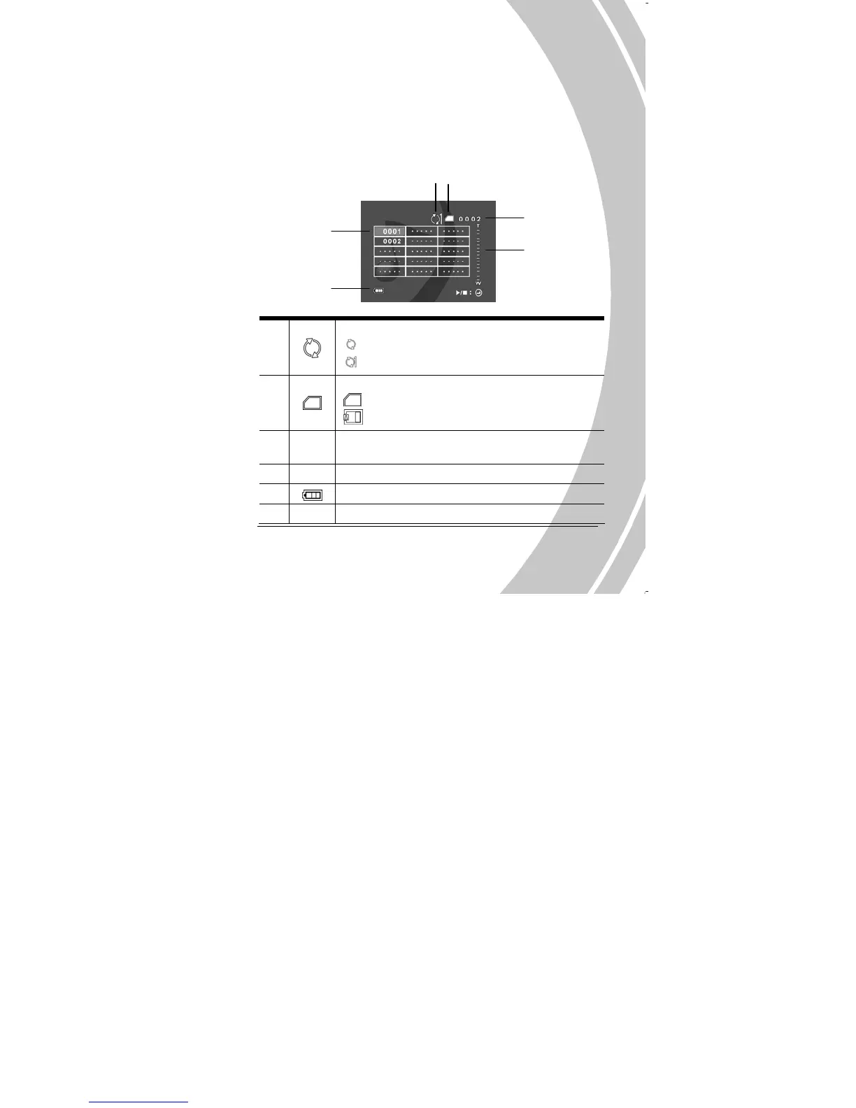 Page #49 background image