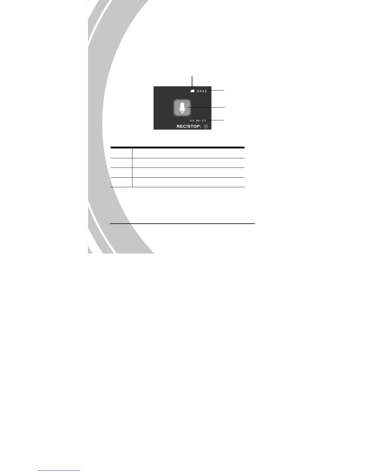 Page #50 background image