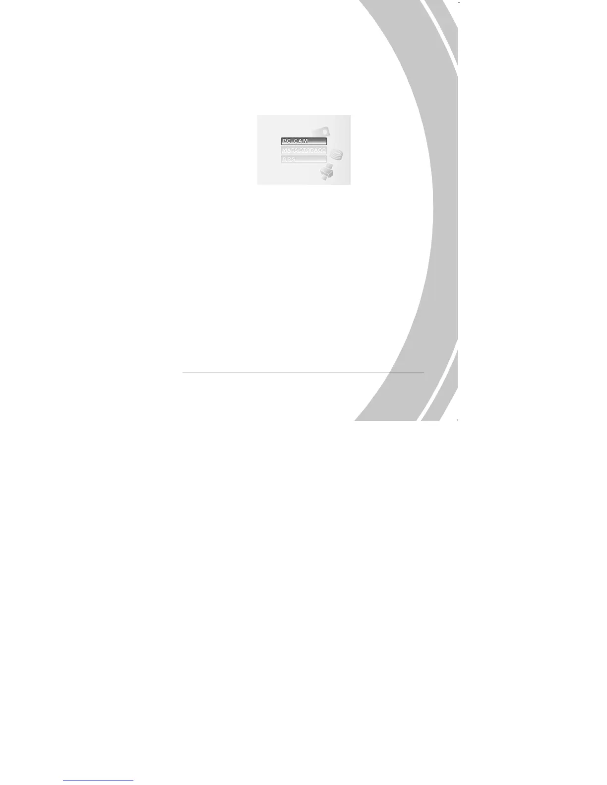 Page #51 background image
