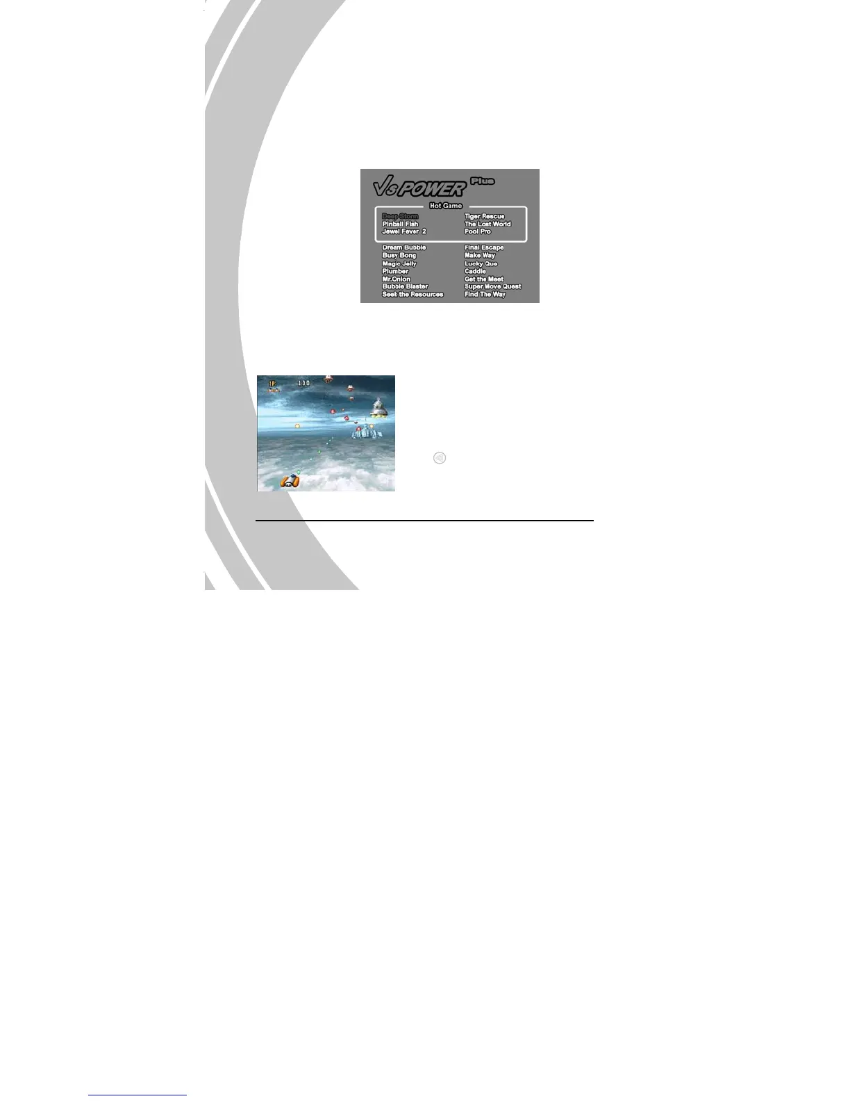 Page #52 background image