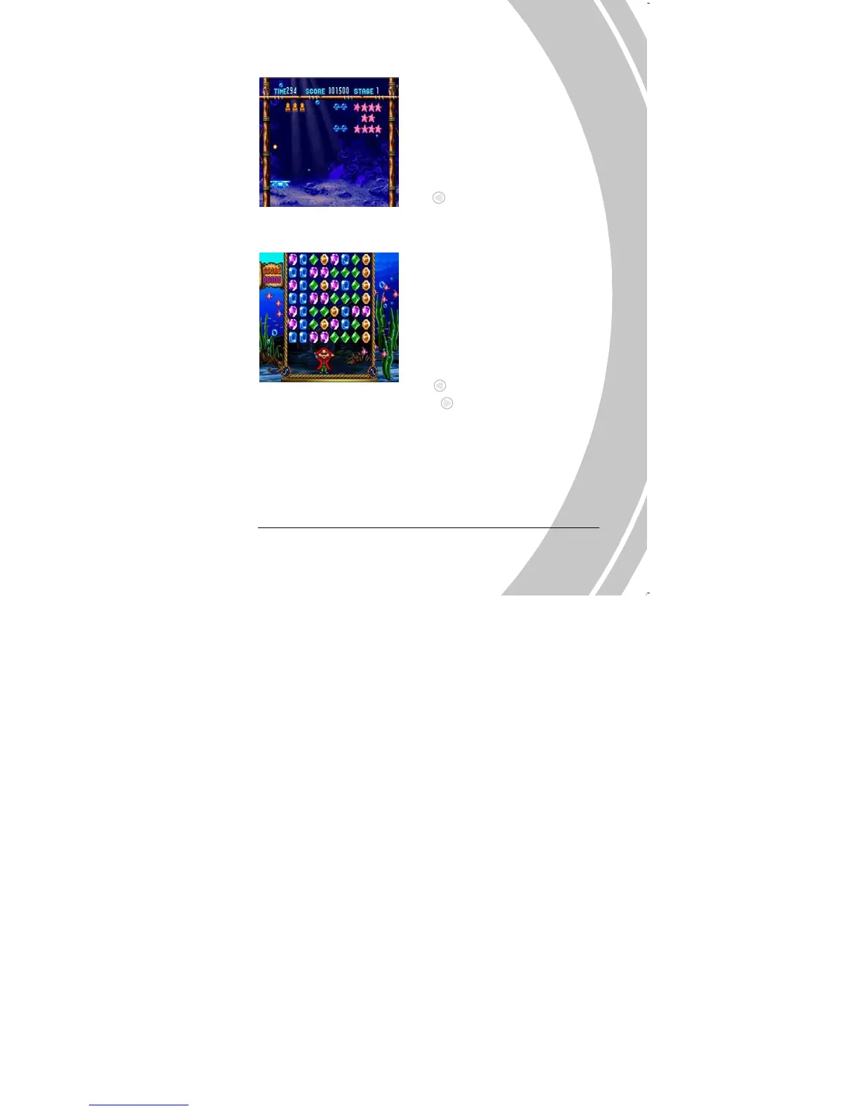 Page #53 background image
