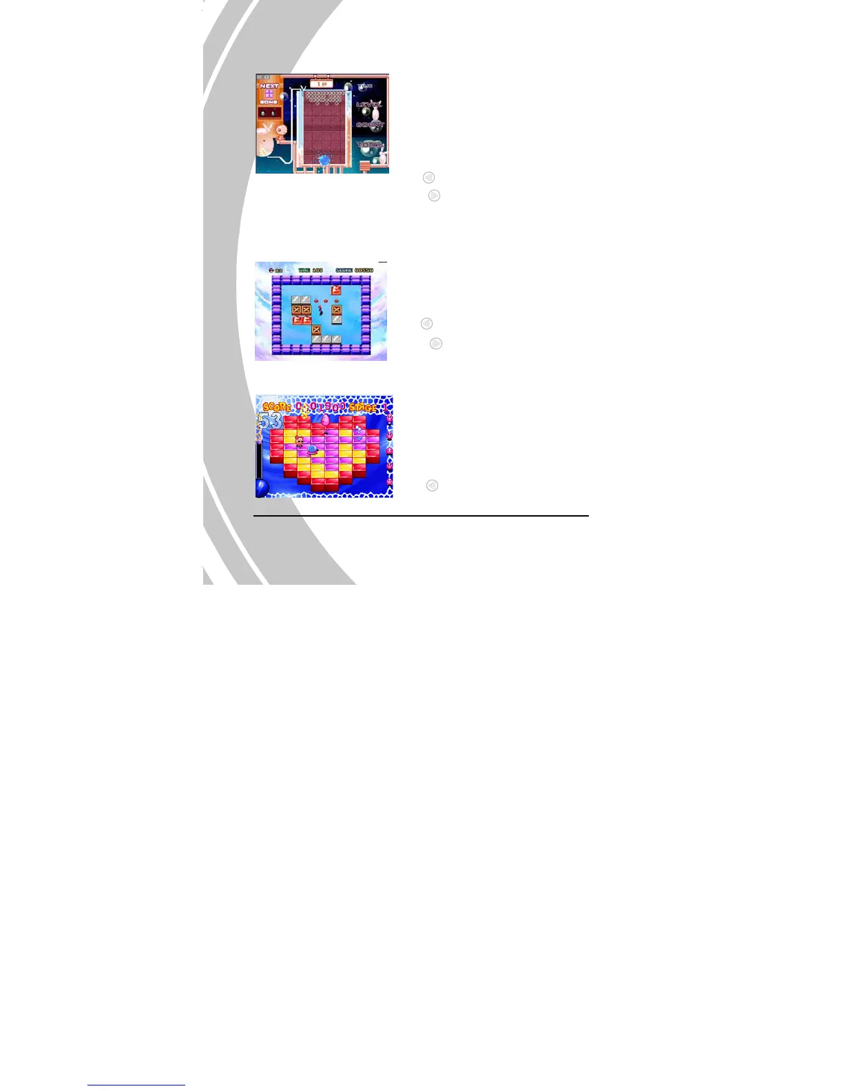 Page #54 background image